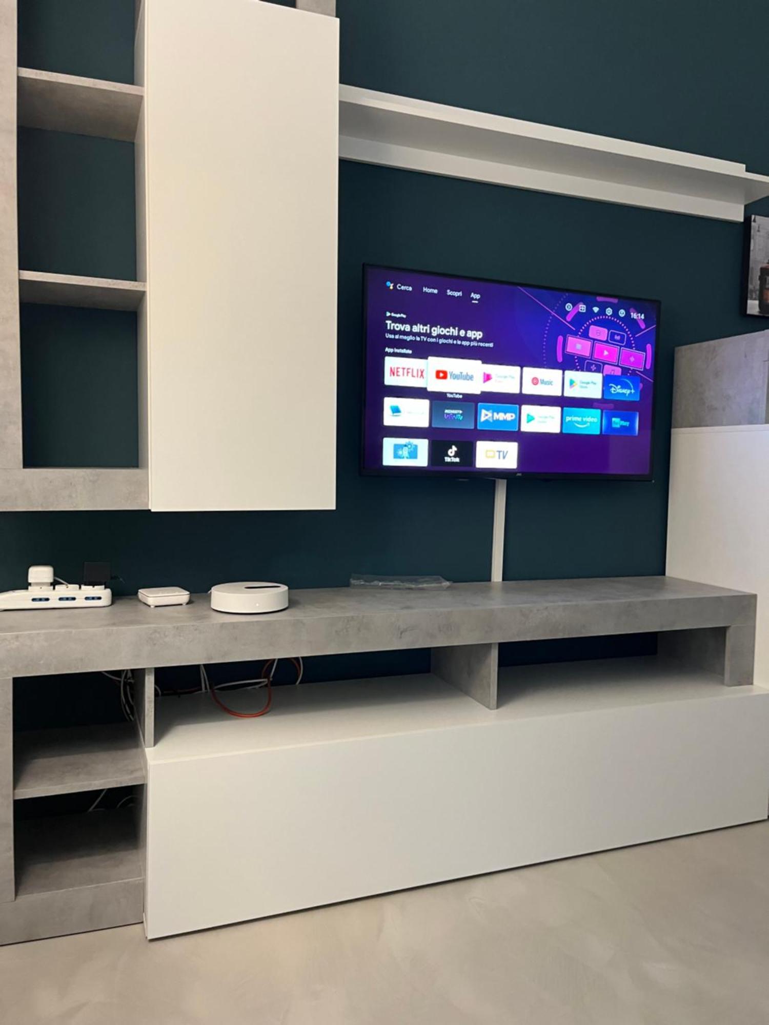 Travelounge Milano San Siro Villa Bagian luar foto